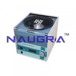 Laboratory Equipments Supplies